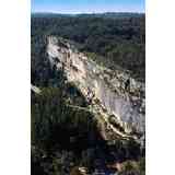 Click para ampliar. Pulsa en el nombre para ver la ficha. Eyzies de Tayac